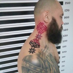 продолжение